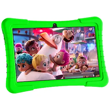 Tablet Infantil 10 Educativo com