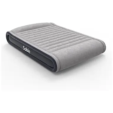 Colchão Inflável Air Mattress, SABLE