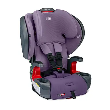 Britax Grow With You ClickTight