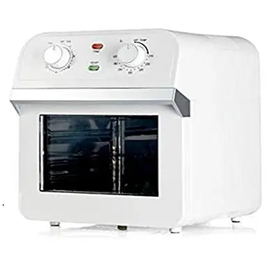 Forno 11,5 Litros 1200W, 110v,