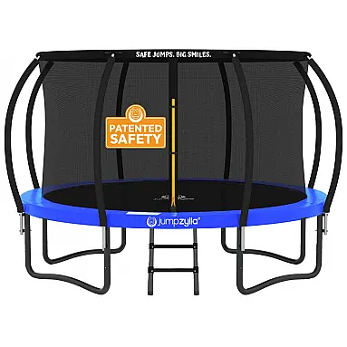 Cama Elastica Capacidade até 150