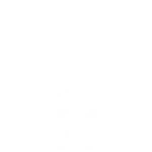 Binóculos HD 10x32 À prova d e Bolsa de zenamento, Visão 100 Metros, MONTLAR MTLR X 1032, Preto