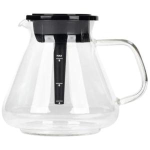 Jarra de Reposição 8 Xícaras com Tampa para Cafeteira Olson