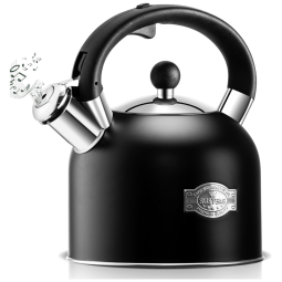 Chaleira Surgical, SUSTEAS, vermelho escuro