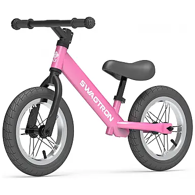 Bicicleta sem Pedal para Crianças
