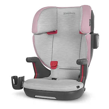 Cadeira de Bebe para Carro