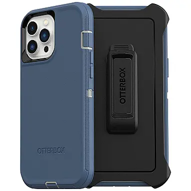 Capa para Iphone 13 Pro