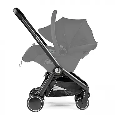 Carrinho Peg Perego City Loop