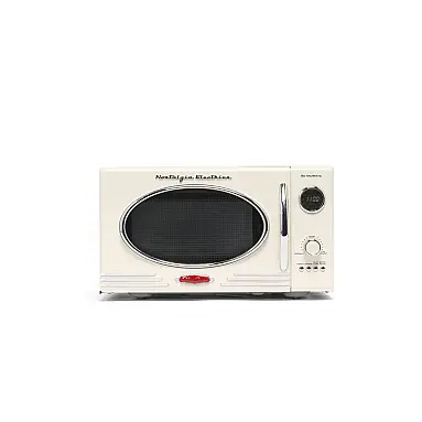Micro ondas de Bancada 25