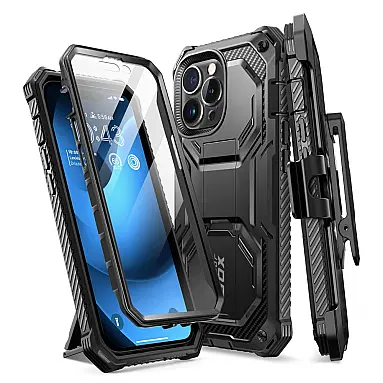 Capa para Iphone 14 Pro