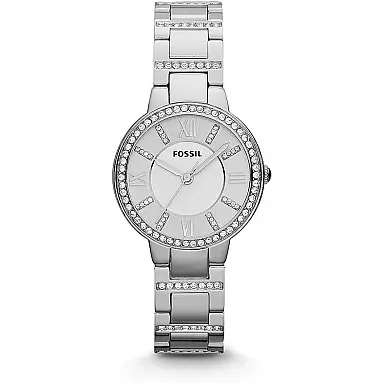 Relógio Feminino Analógico Quartzo, FOSSIL