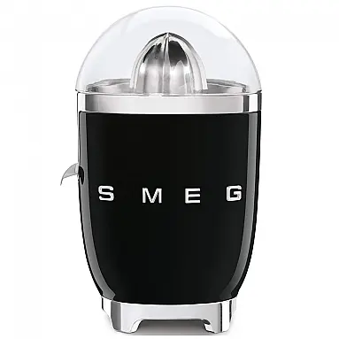 Espremedor de Suco Cítrico SMEG