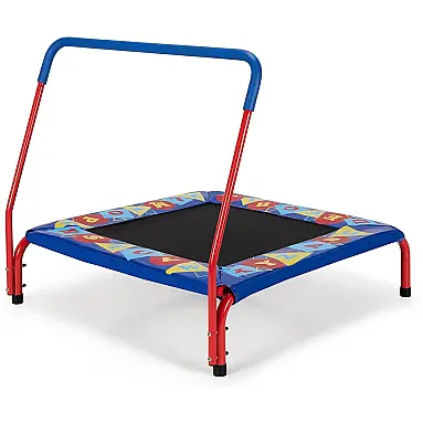Doufit Cama Elástica Interna com