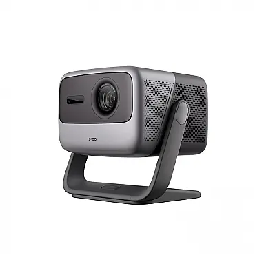 Projetor DLP Laser Triplo JMGO