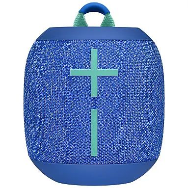 Caixa de Som Bluetooth Portatil