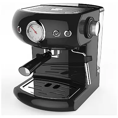 Máquina de Café Expresso ADIOLI
