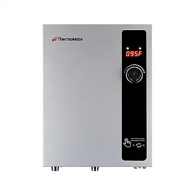 Aquecedor de Água Elétrico de