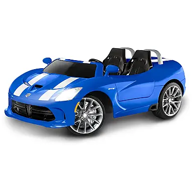Carro, Carrinho Elétrico Infantil a