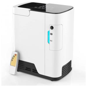 Portable Low Noise Househould Healthy Therapy Equipment for Sleep