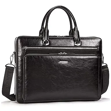 BOSTANTEN Bolsa, Pasta Vintage de