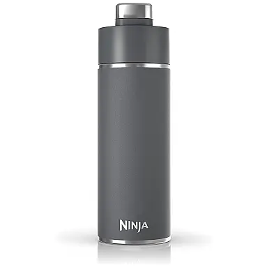 Garrafa Térmica para Água 710mL