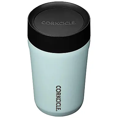 Copo Térmico 260 mL para