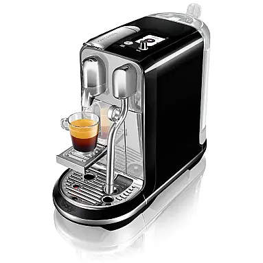 Máquina de Café Expresso 1,5