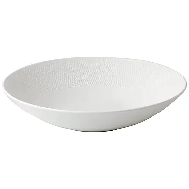Tigela Elegante e Sofisticada com