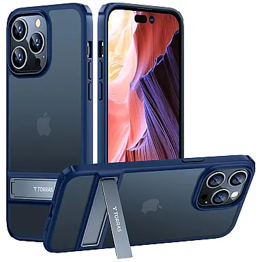 Capa para Iphone 13 Pro