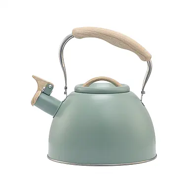Chaleira de Chá 3.2 Litros