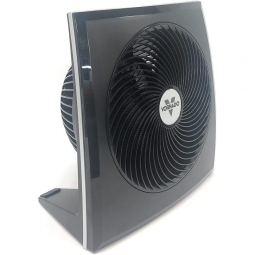 Ventilador Vornado 279, Preto 110V