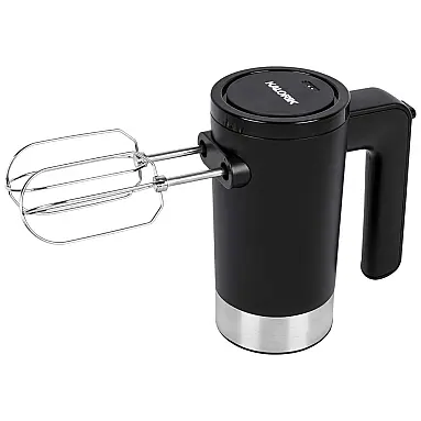 Batedeira de Mão com 5