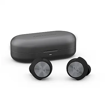 Fones de Ouvido Bluetooth sem