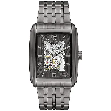 Relógio Masculino Analógico Automático de