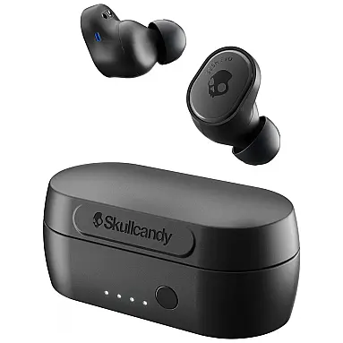 Fones de Ouvido Bluetooth com