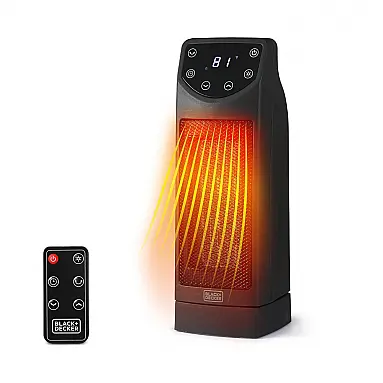Aquecedor Infravermelho DR. INFRARED HEATER