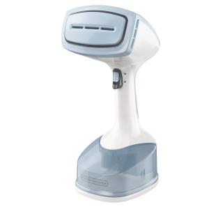 Vaporizador de Roupas Profissional, 1400W, 110v, SPECTRUM HGS205, Branco