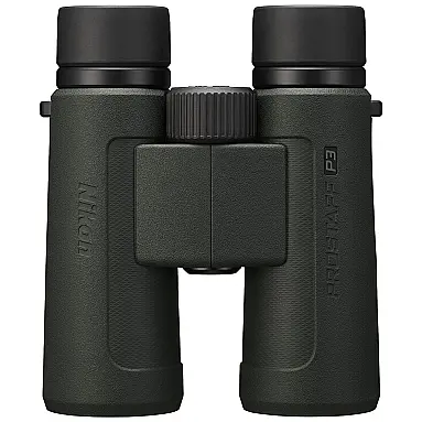 NKPROP310X42 Binóculos 10x42 À prova