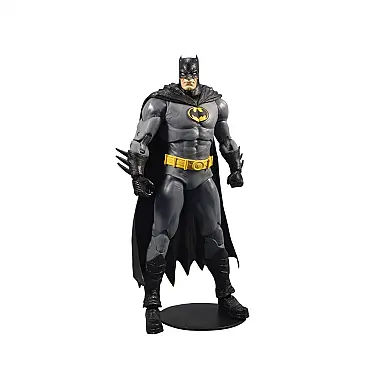 DC Batman Multverso, MCFARLANE TOYS