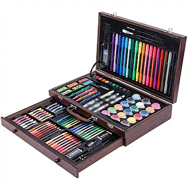 Kit de Pintura AHCELL com