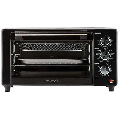 Forno Elétrico PowerXL 4.5 L