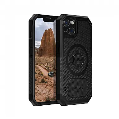 Capa para Iphone 13 de