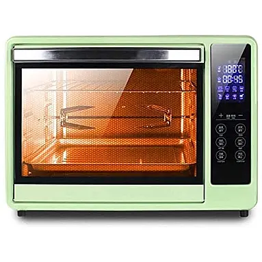 Mini Forno Elétrico de Bancada