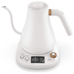 Chaleira elétrica Willsence