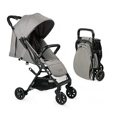 Carrinho de Bebê KOOLABABY YD209