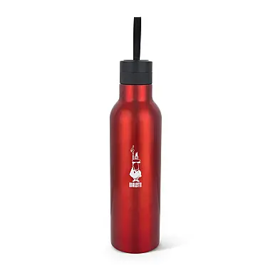 Garrafa Térmica 750 mL com