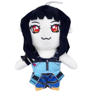 Almofada de Pelúcia Demon Hunters, Presente Ideal para Entusiastas Zoey,Generic