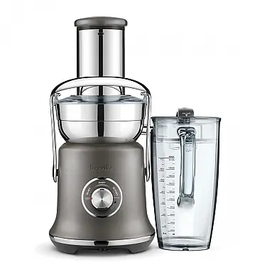 Fonte de suco fria xl