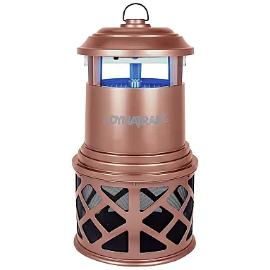 Mata Mosquito Repelente Elétrico Protege