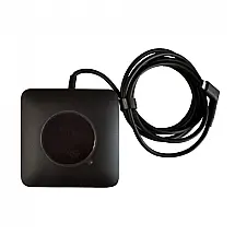 Carregador PowerHOOD 65W USB-C para Exoesqueletos Hypershell — Proteção Múltipla